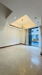 Greenwood Mews (D11), Terrace #593089761